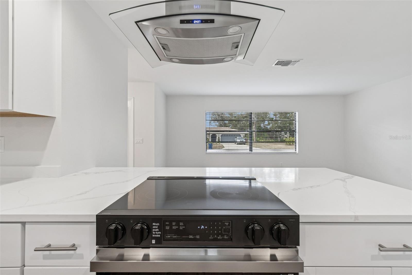 EVERGREEN PARK - Residential