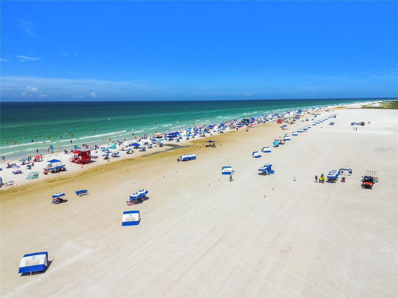 EVERGREEN PARK - Residential