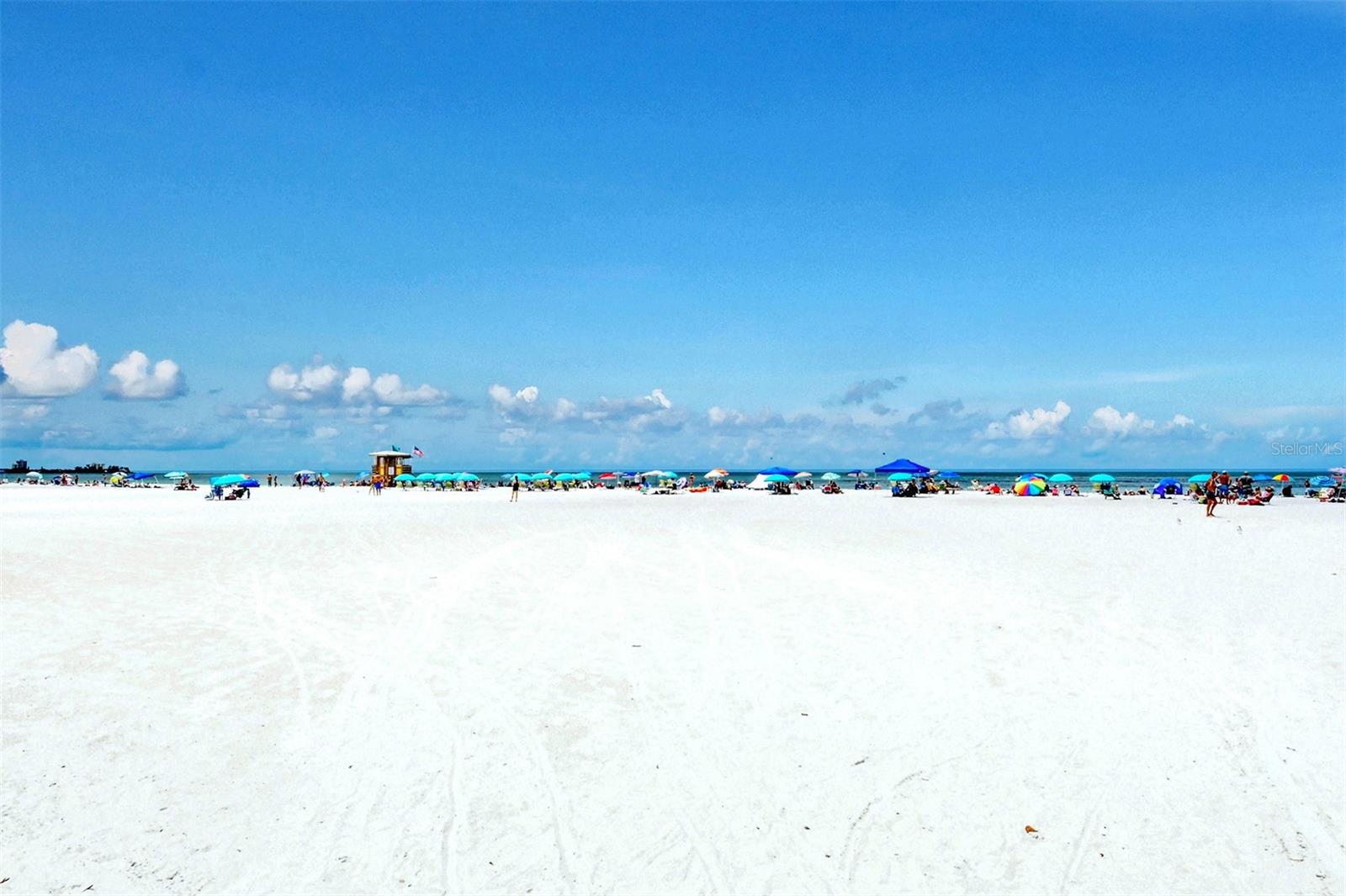 EVERGREEN PARK - Residential