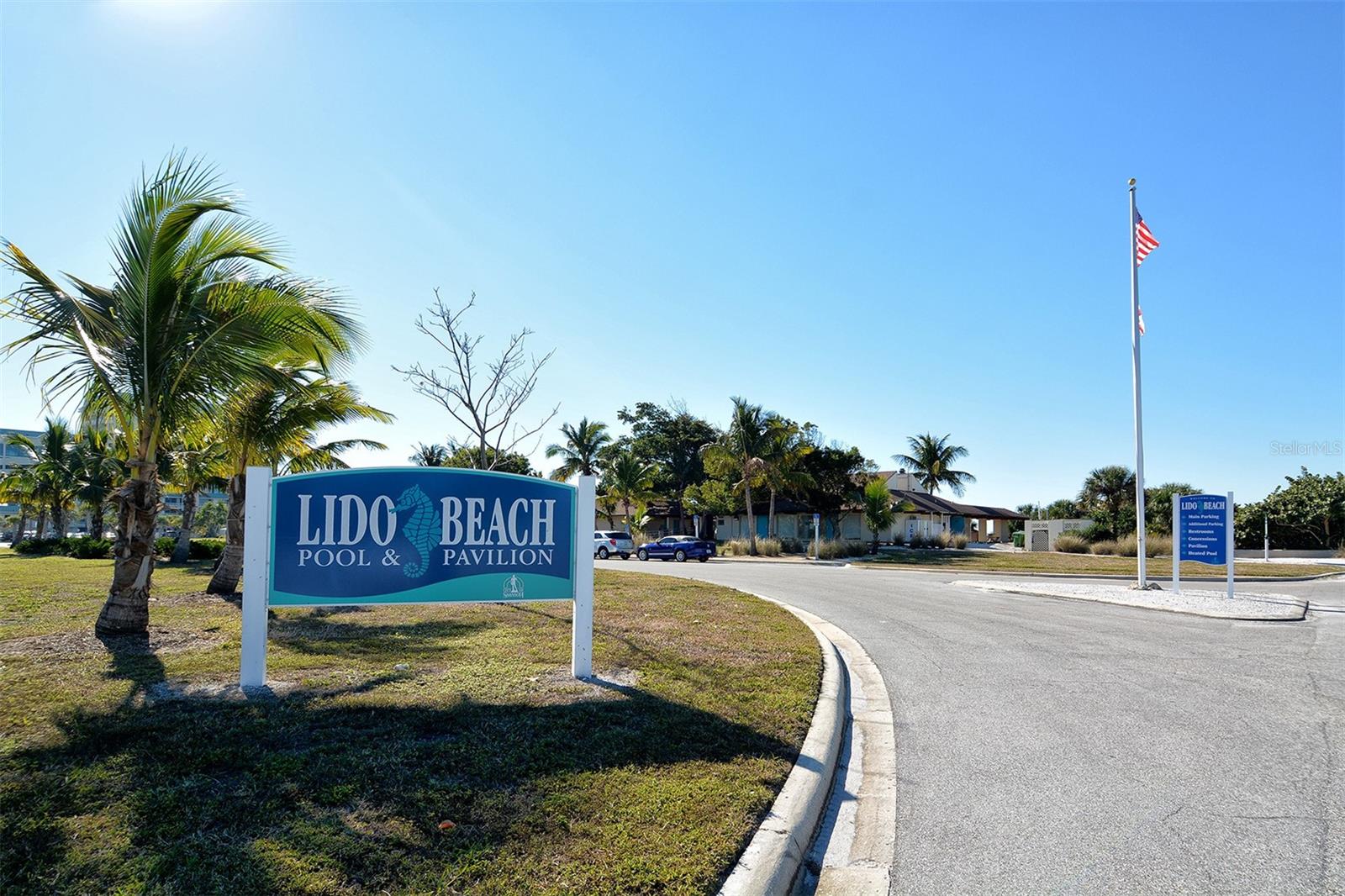 EVERGREEN PARK - Residential