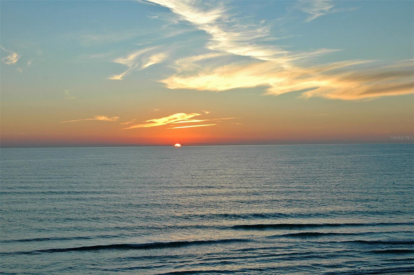 EVERGREEN PARK - Residential