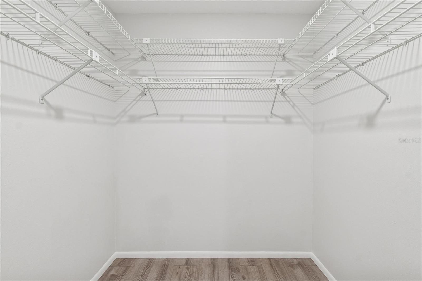 EVERGREEN PARK - Residential