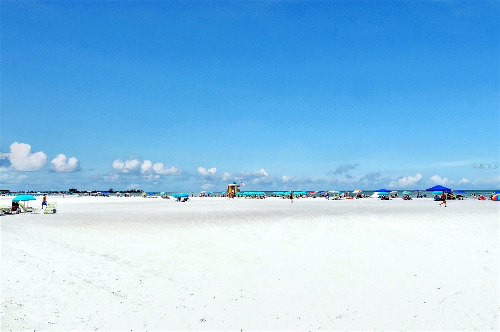 EVERGREEN PARK - Residential