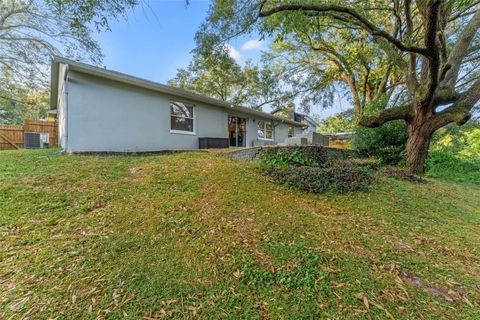 A home in WINTER GARDEN