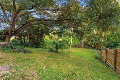 A home in WINTER GARDEN