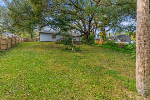 A home in WINTER GARDEN