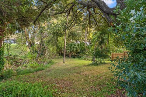 A home in WINTER GARDEN