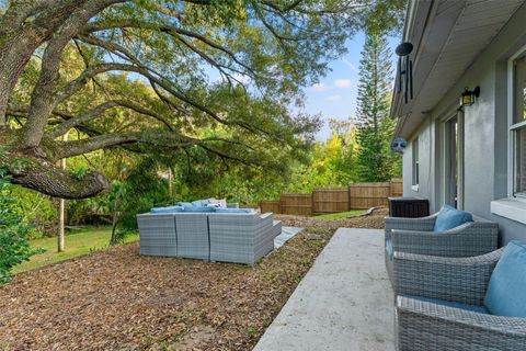 A home in WINTER GARDEN