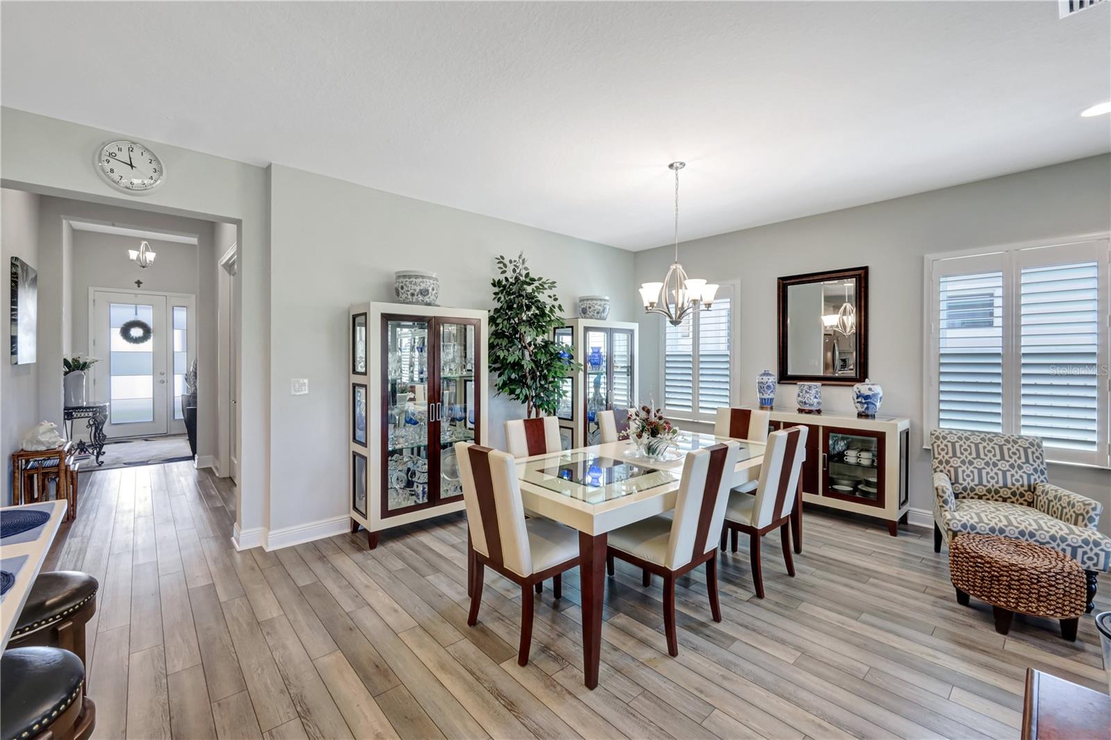 6219 GOLDEN NETTLE DRIVE