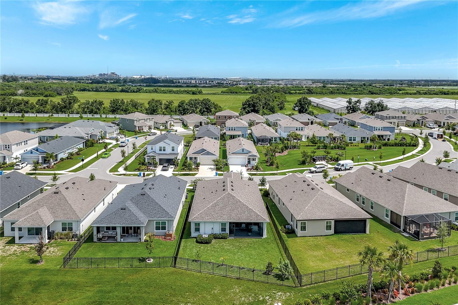 6219 GOLDEN NETTLE DRIVE