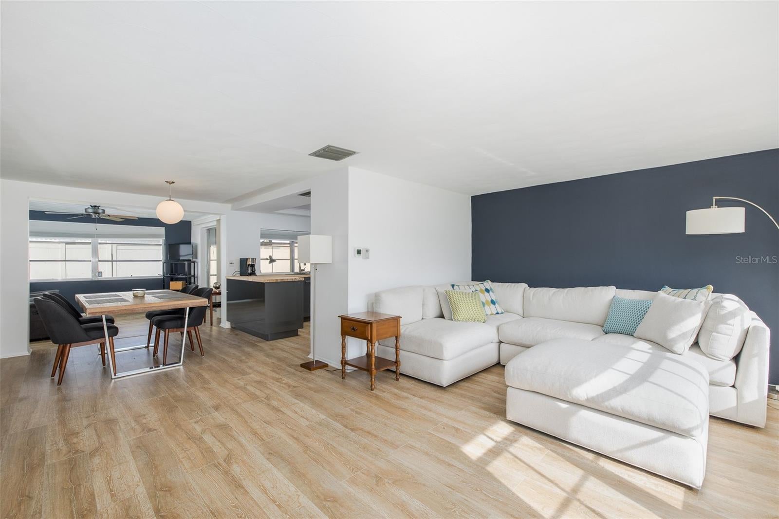 3557 ROCKAWAY DRIVE
