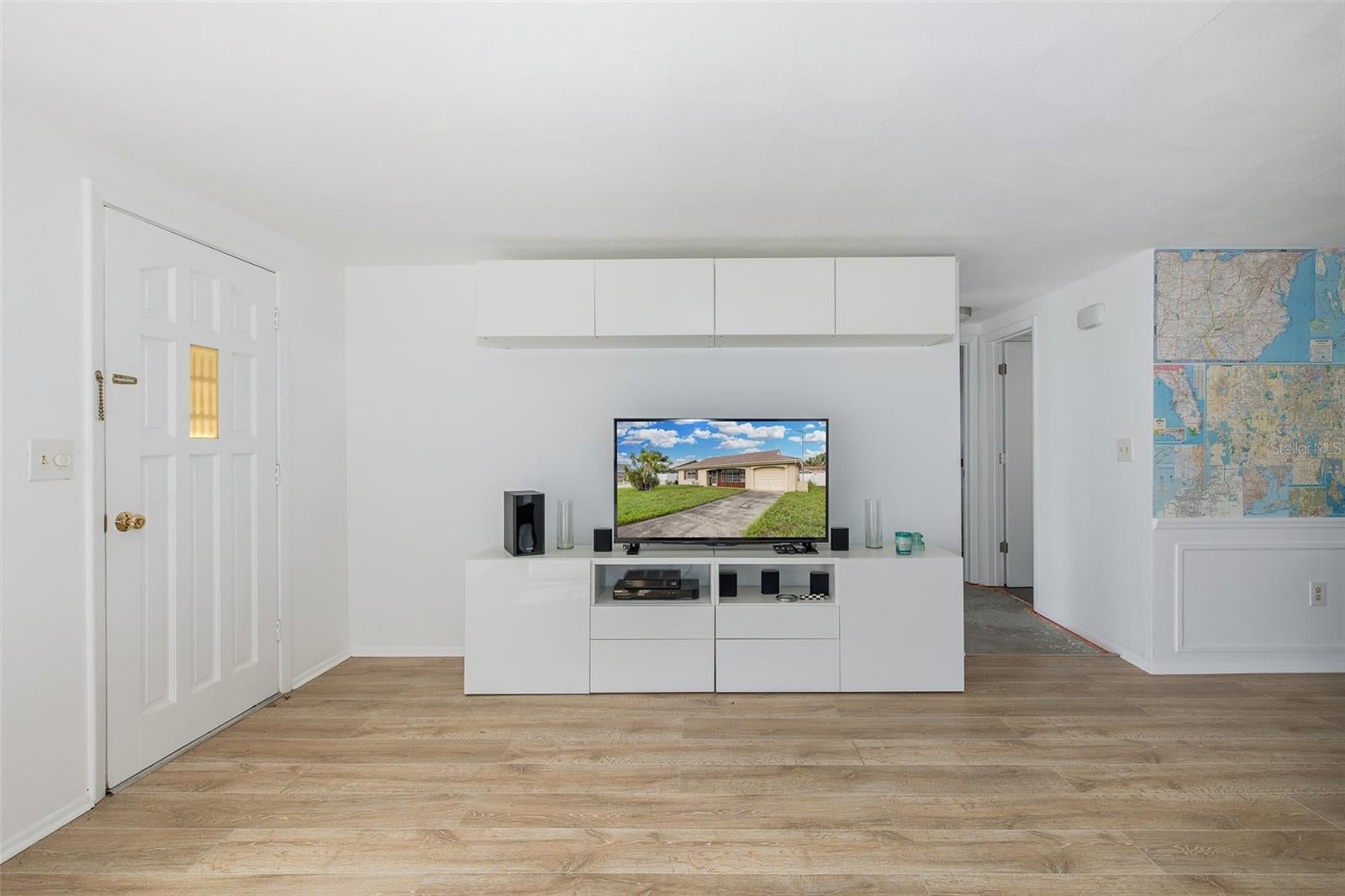 3557 ROCKAWAY DRIVE