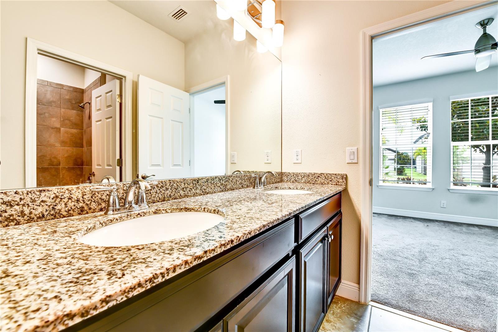 RESERVE AT CITRUS PARK - Residential