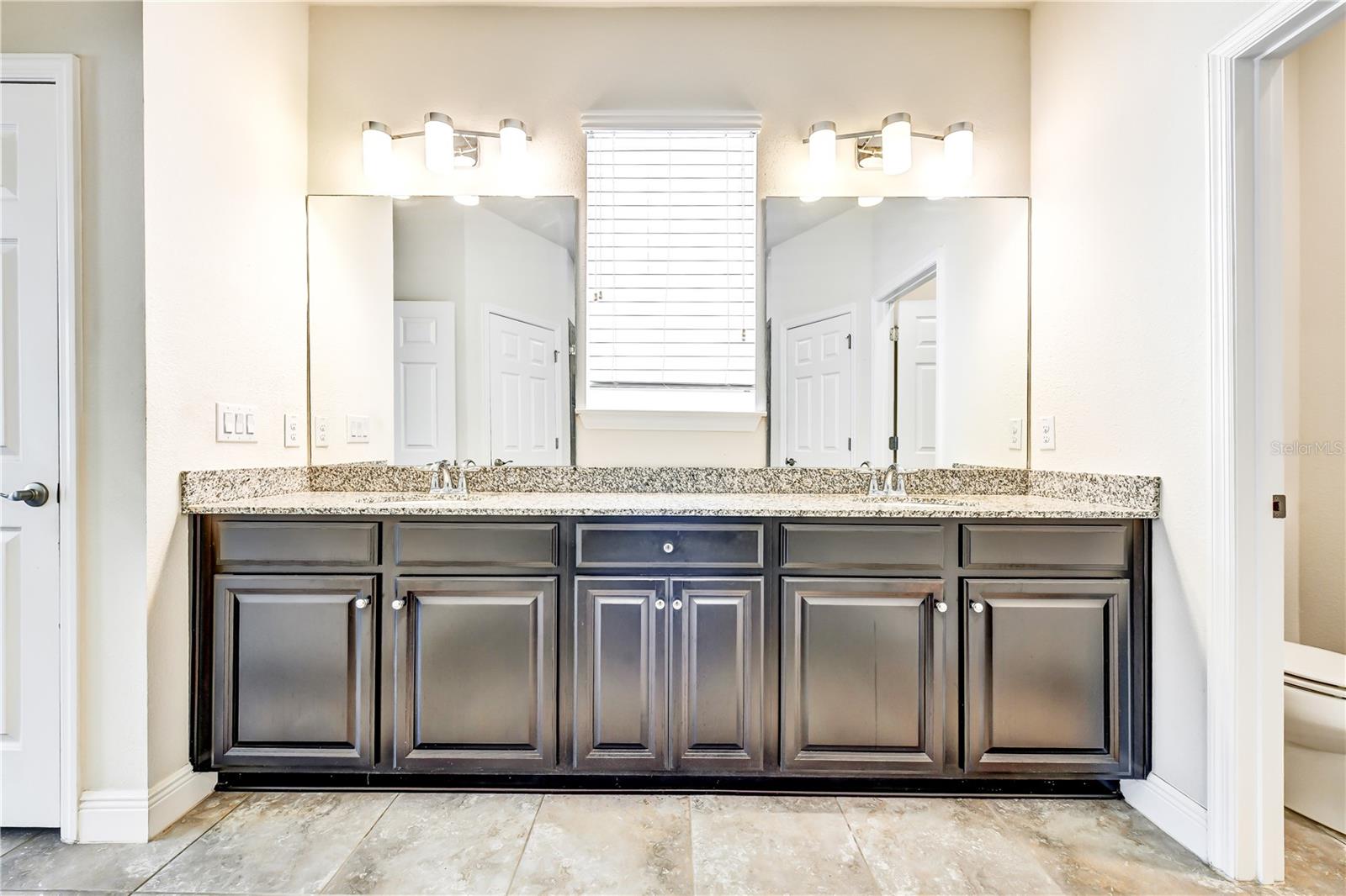 RESERVE AT CITRUS PARK - Residential
