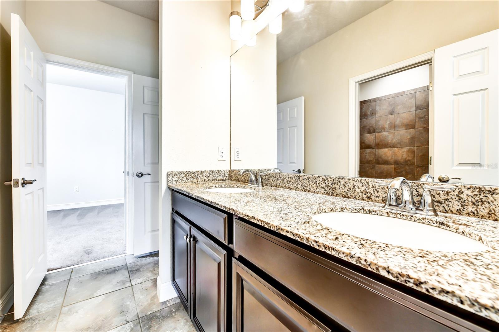 RESERVE AT CITRUS PARK - Residential