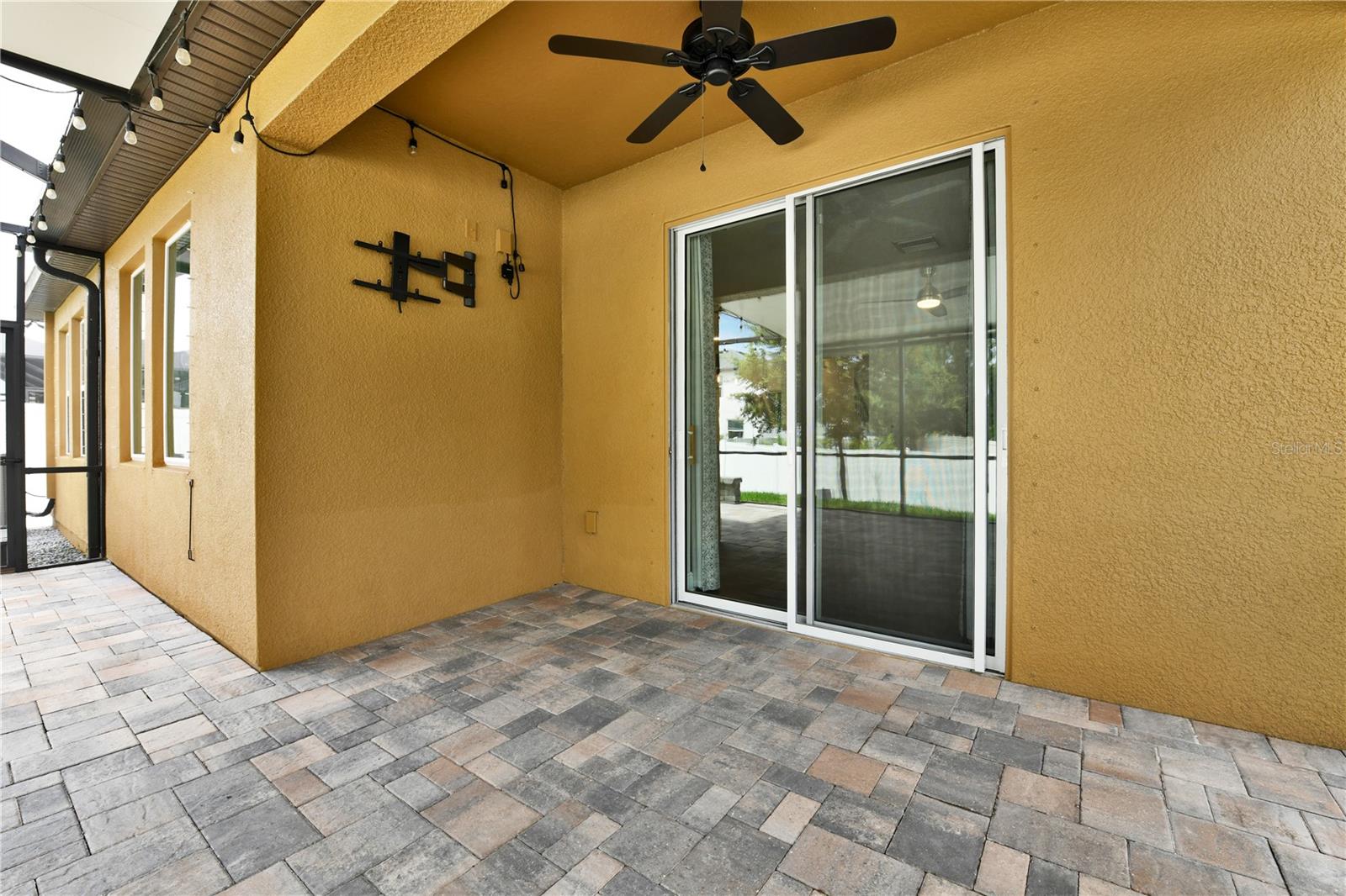 RESERVE AT CITRUS PARK - Residential