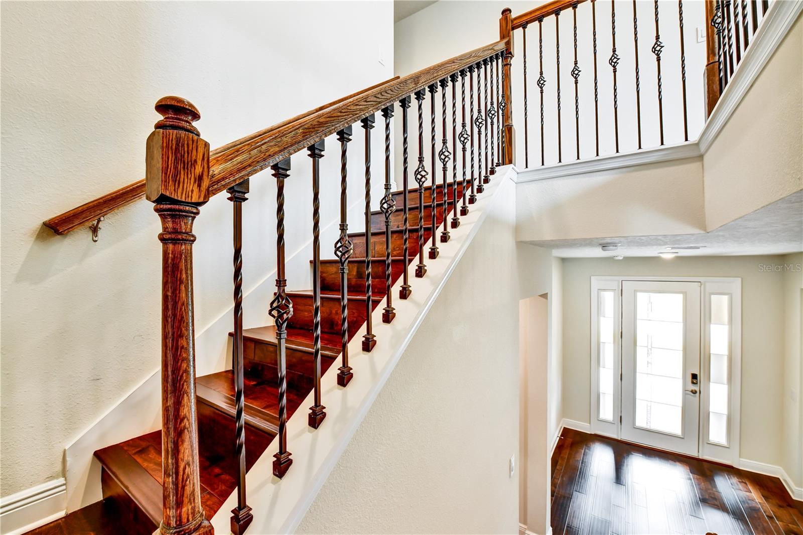 RESERVE AT CITRUS PARK - Residential