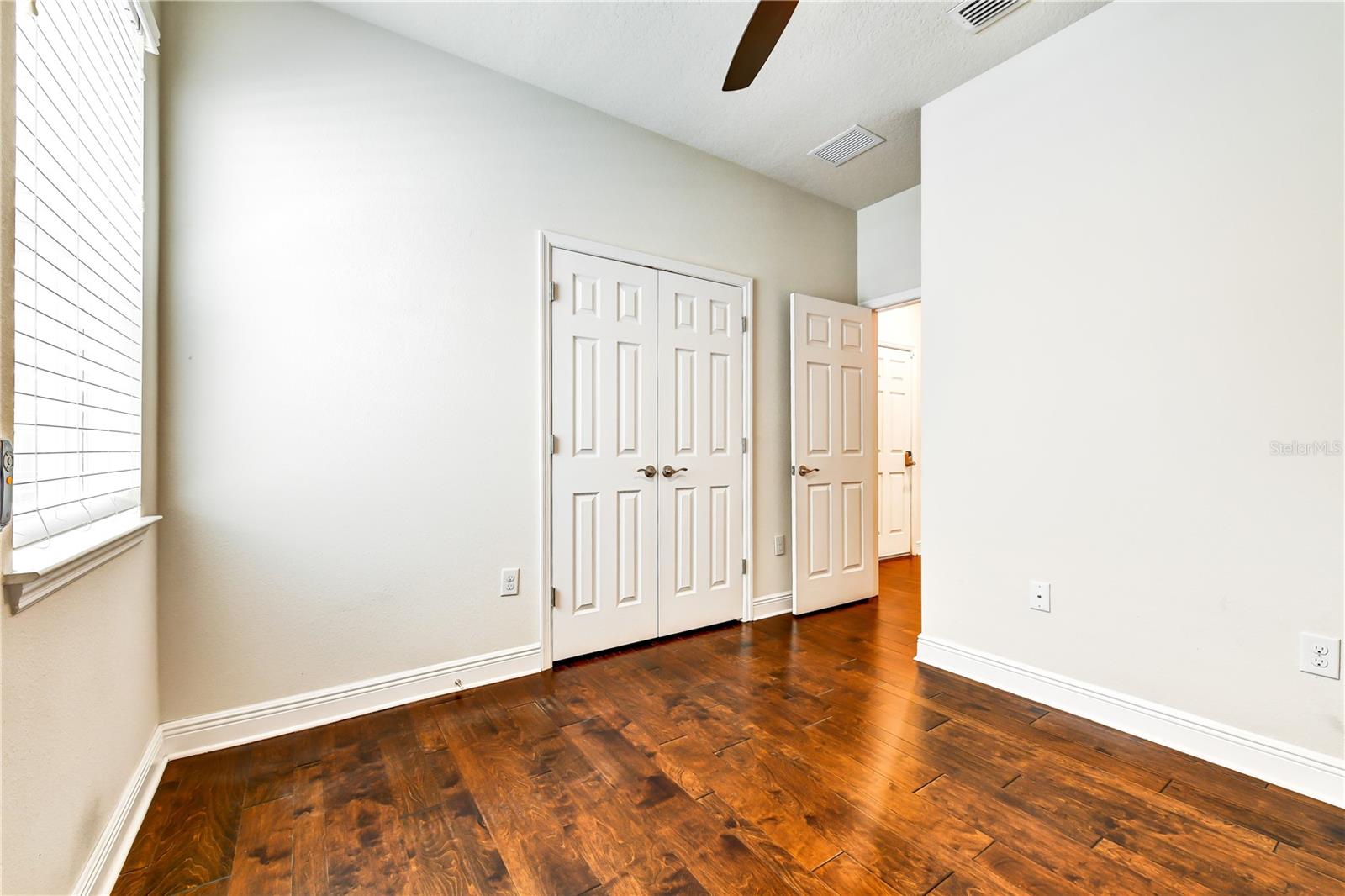 RESERVE AT CITRUS PARK - Residential