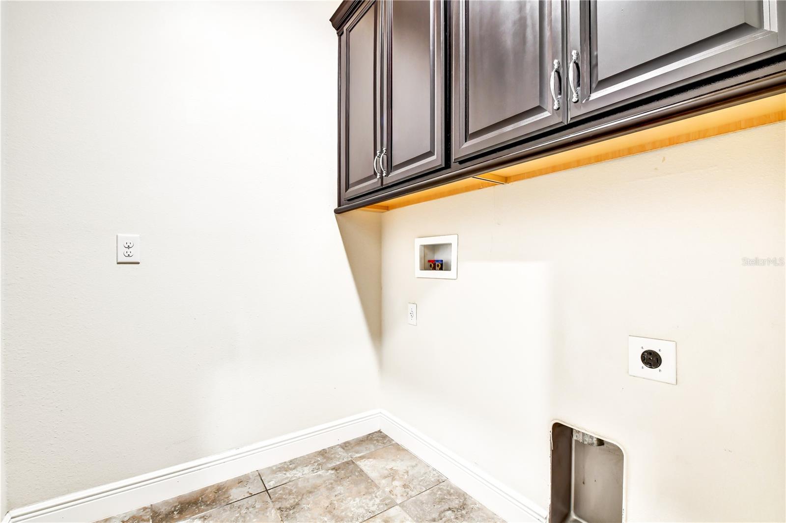RESERVE AT CITRUS PARK - Residential