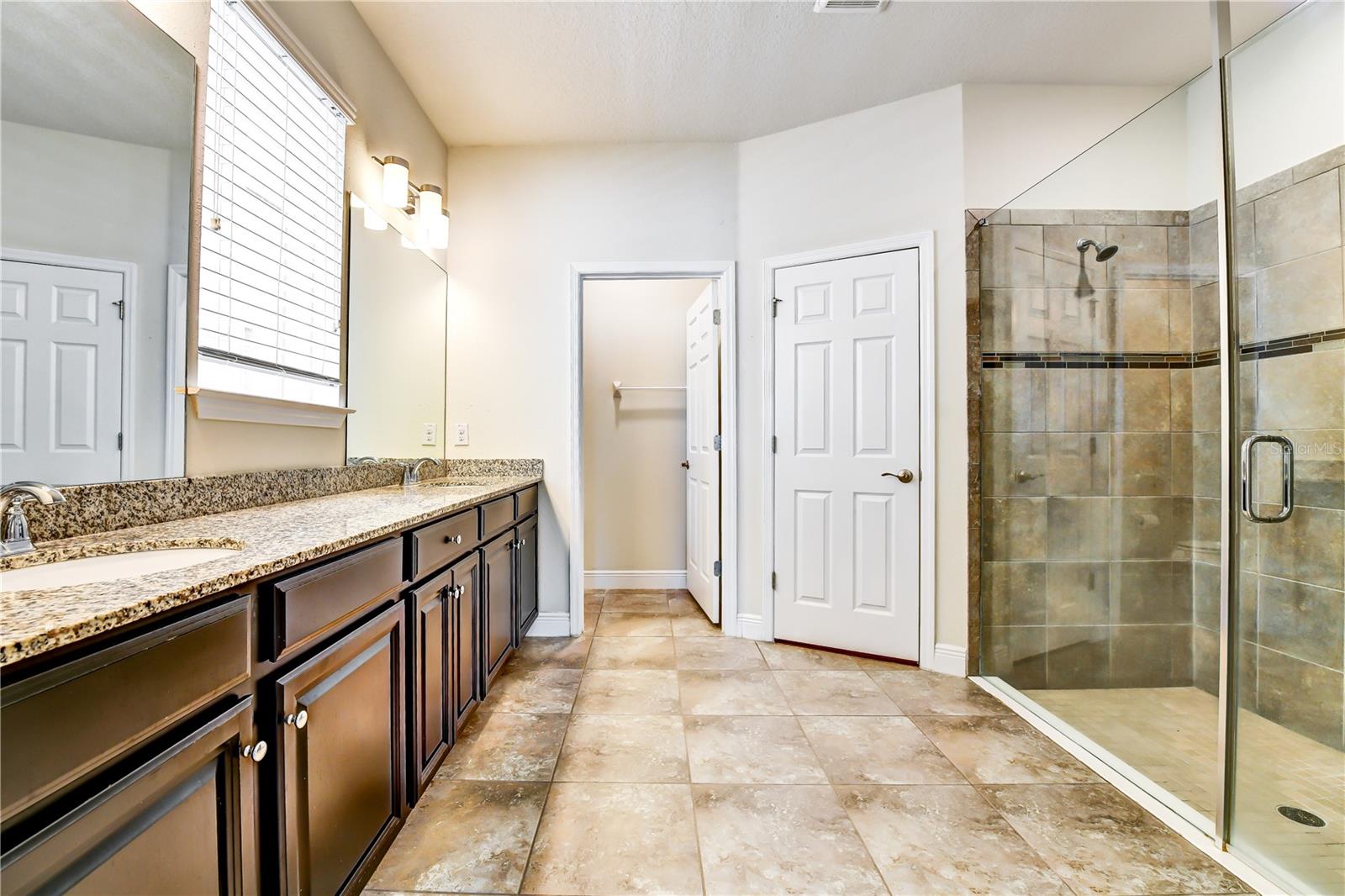 RESERVE AT CITRUS PARK - Residential
