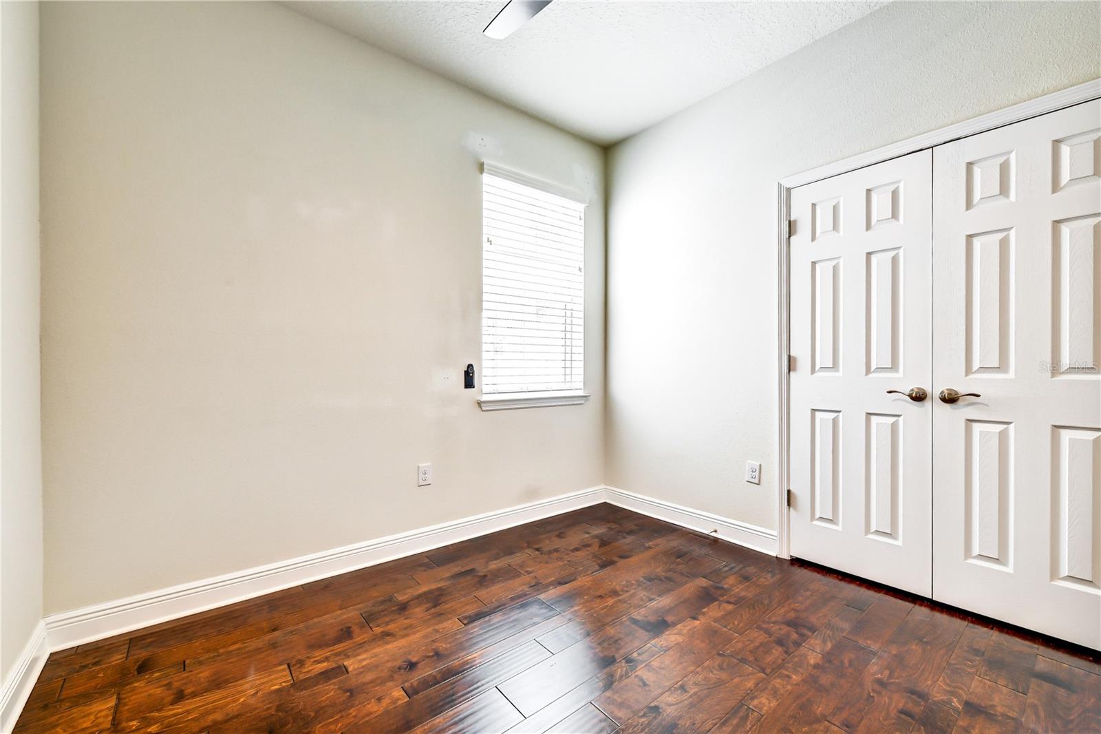 RESERVE AT CITRUS PARK - Residential