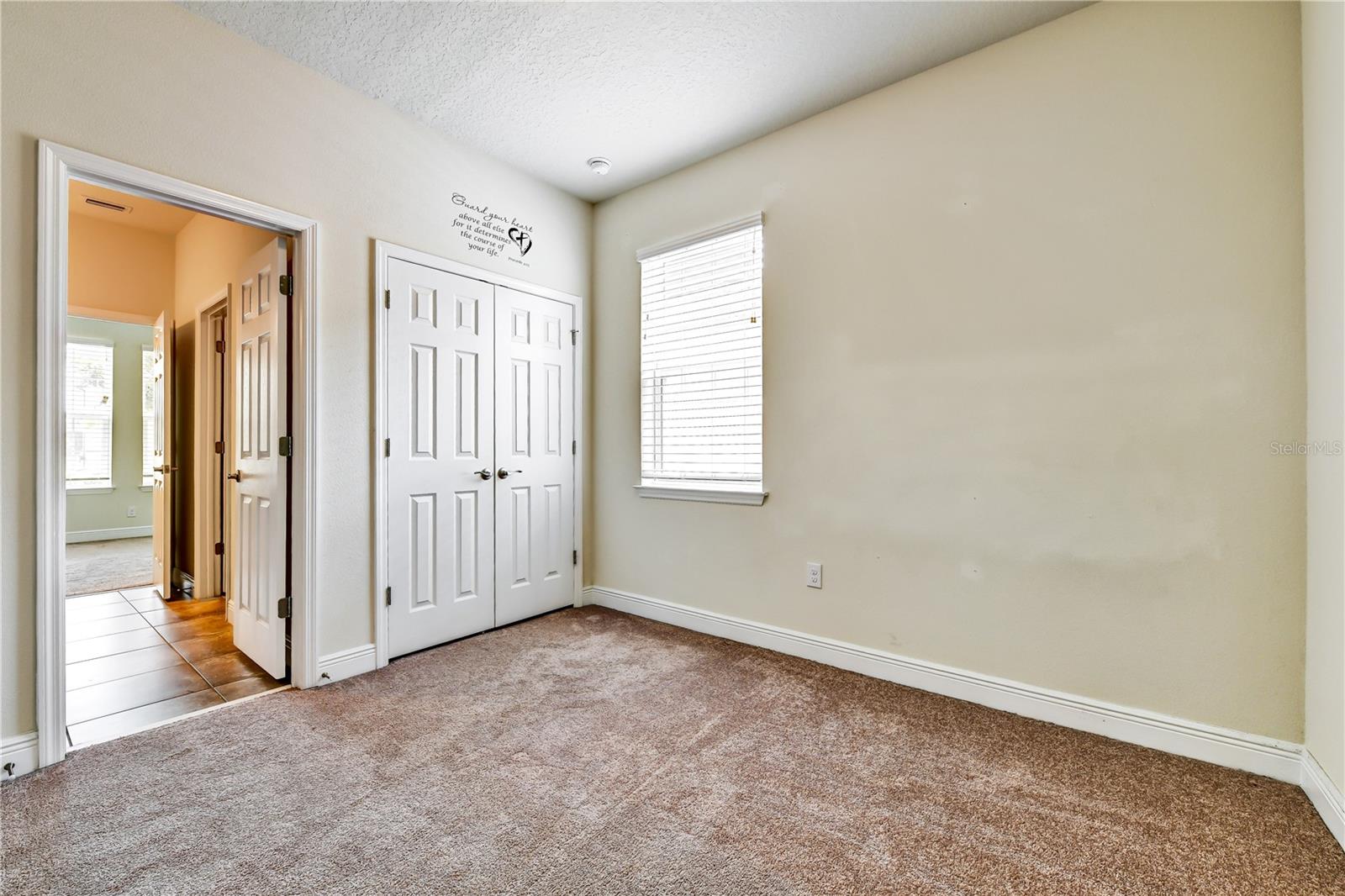 RESERVE AT CITRUS PARK - Residential