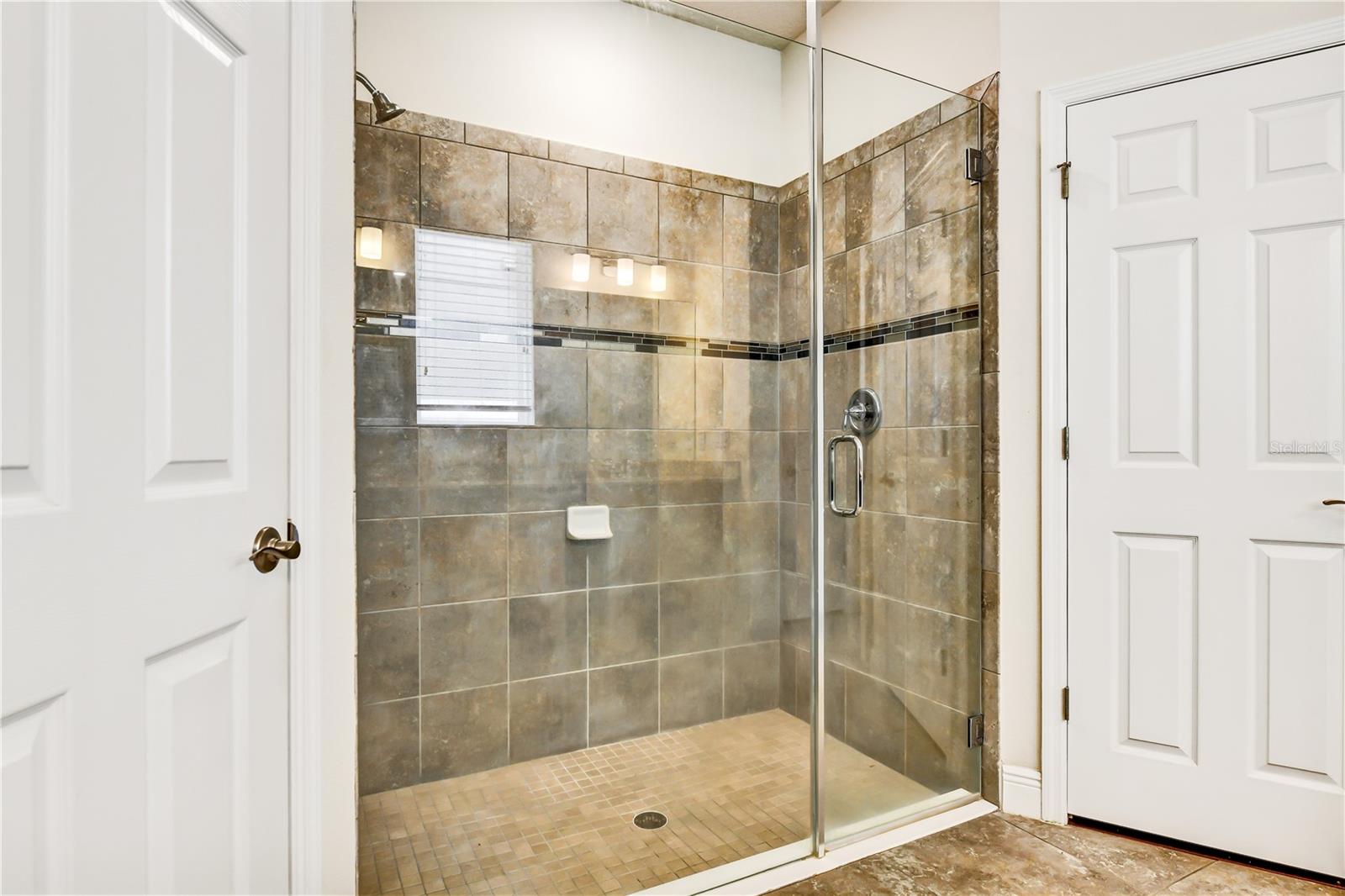 RESERVE AT CITRUS PARK - Residential