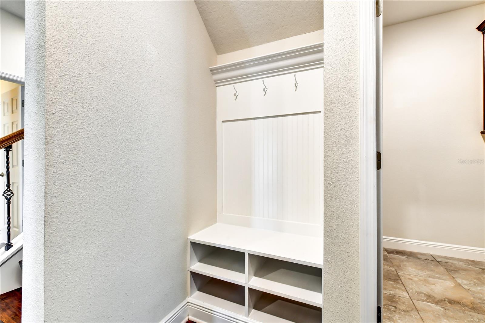 RESERVE AT CITRUS PARK - Residential