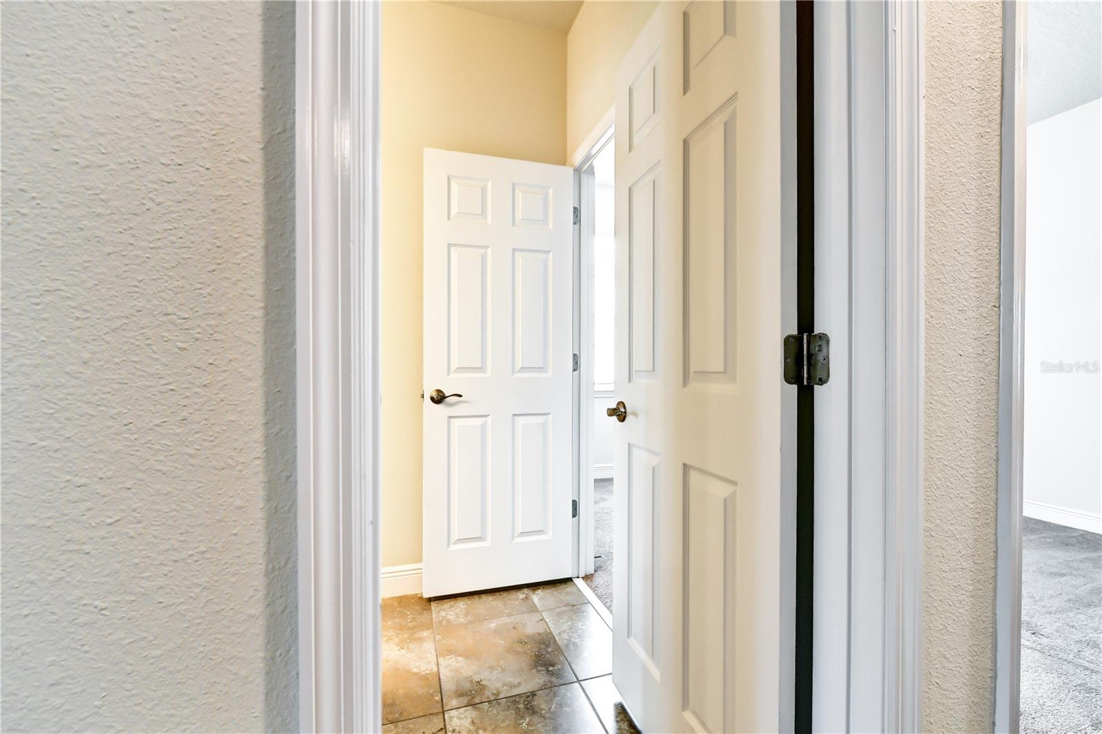 RESERVE AT CITRUS PARK - Residential