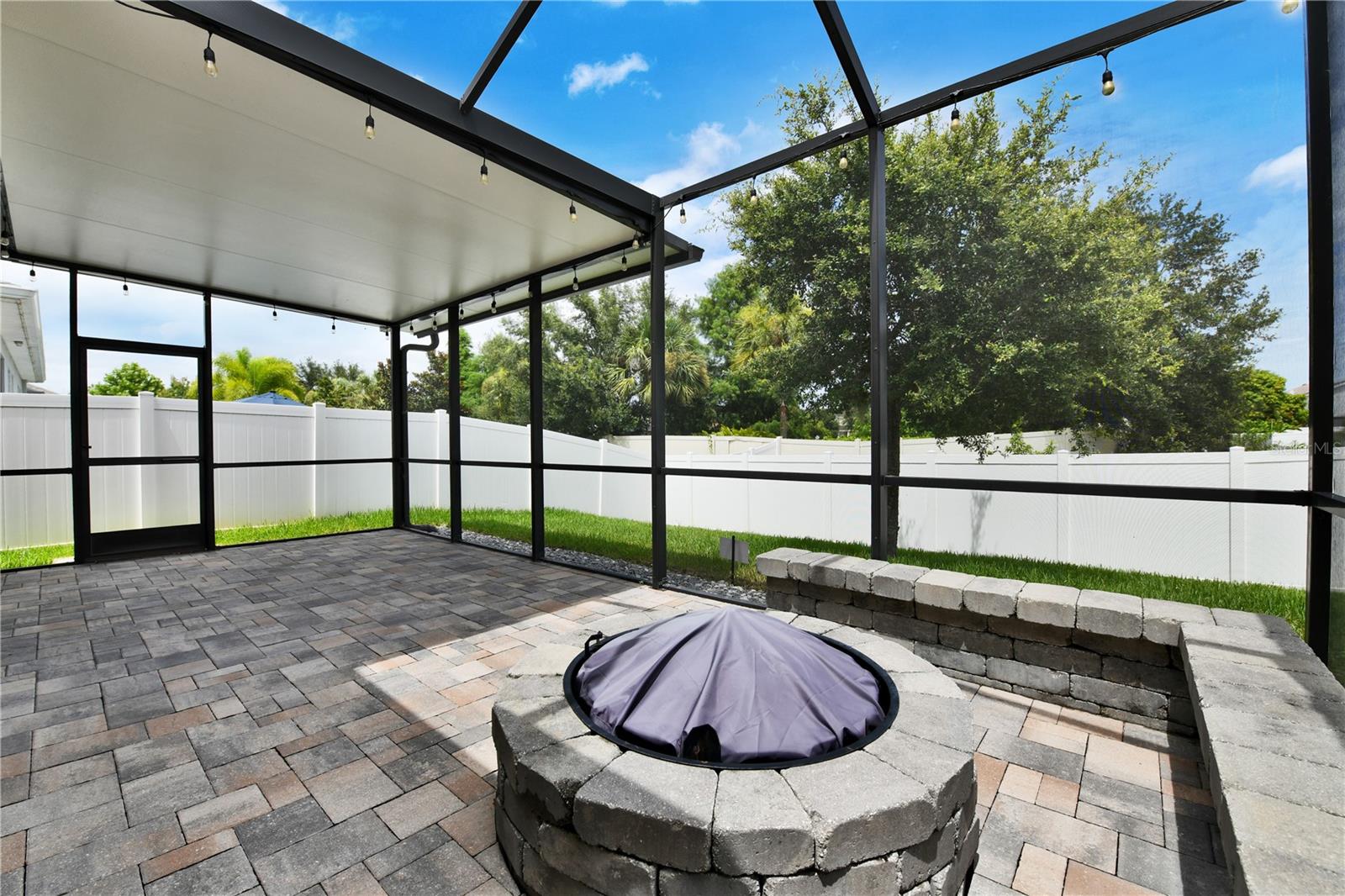 RESERVE AT CITRUS PARK - Residential
