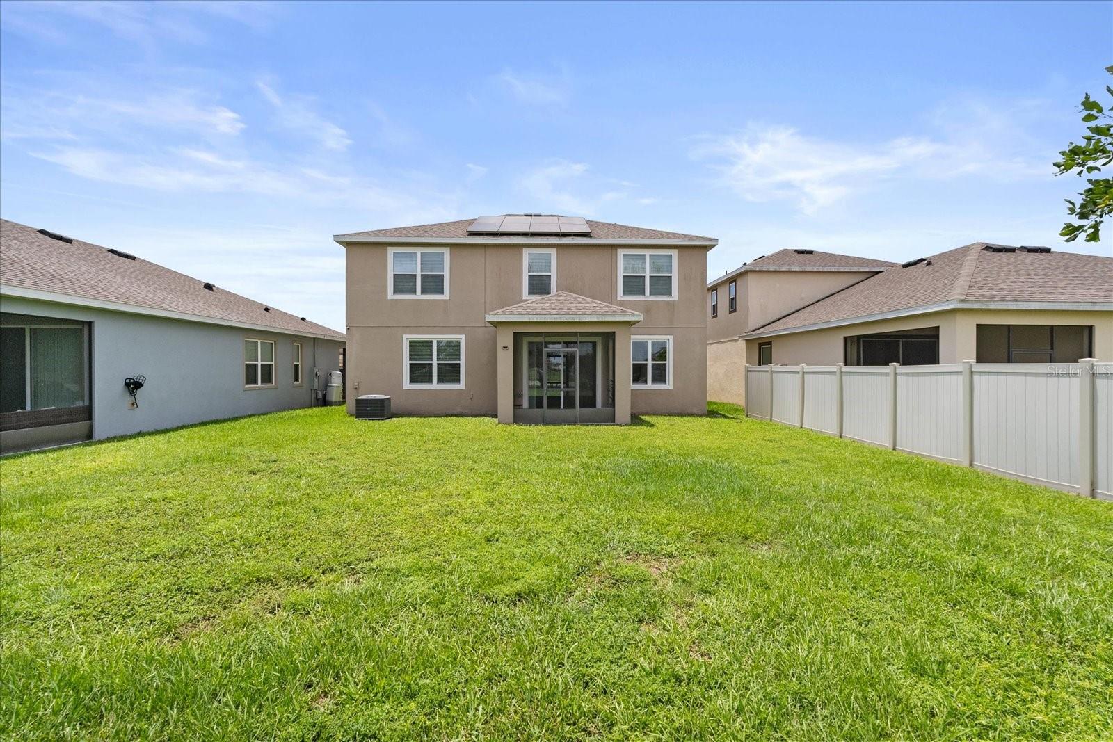 2940 NOTTEL DRIVE