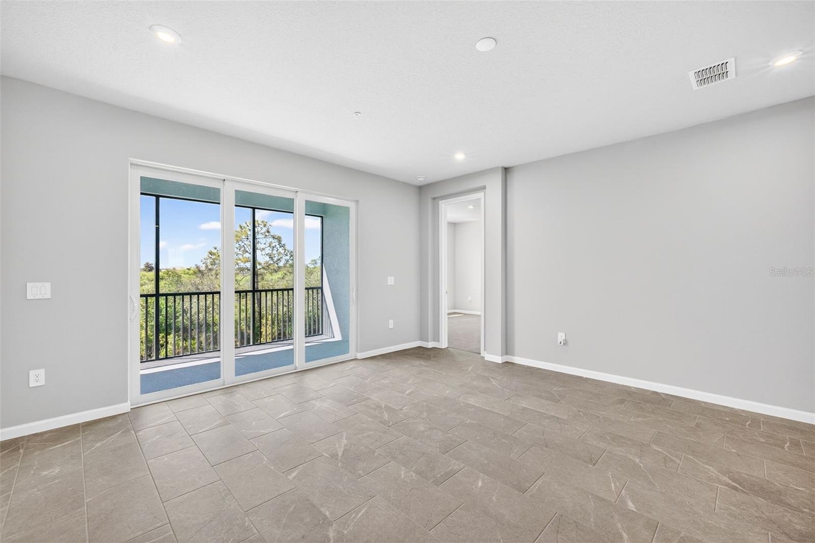 17375 MOONFLOWER DRIVE 202