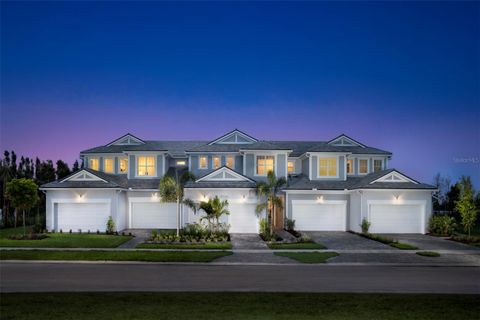 17375 MOONFLOWER DRIVE 202 VENICE FL 34293
