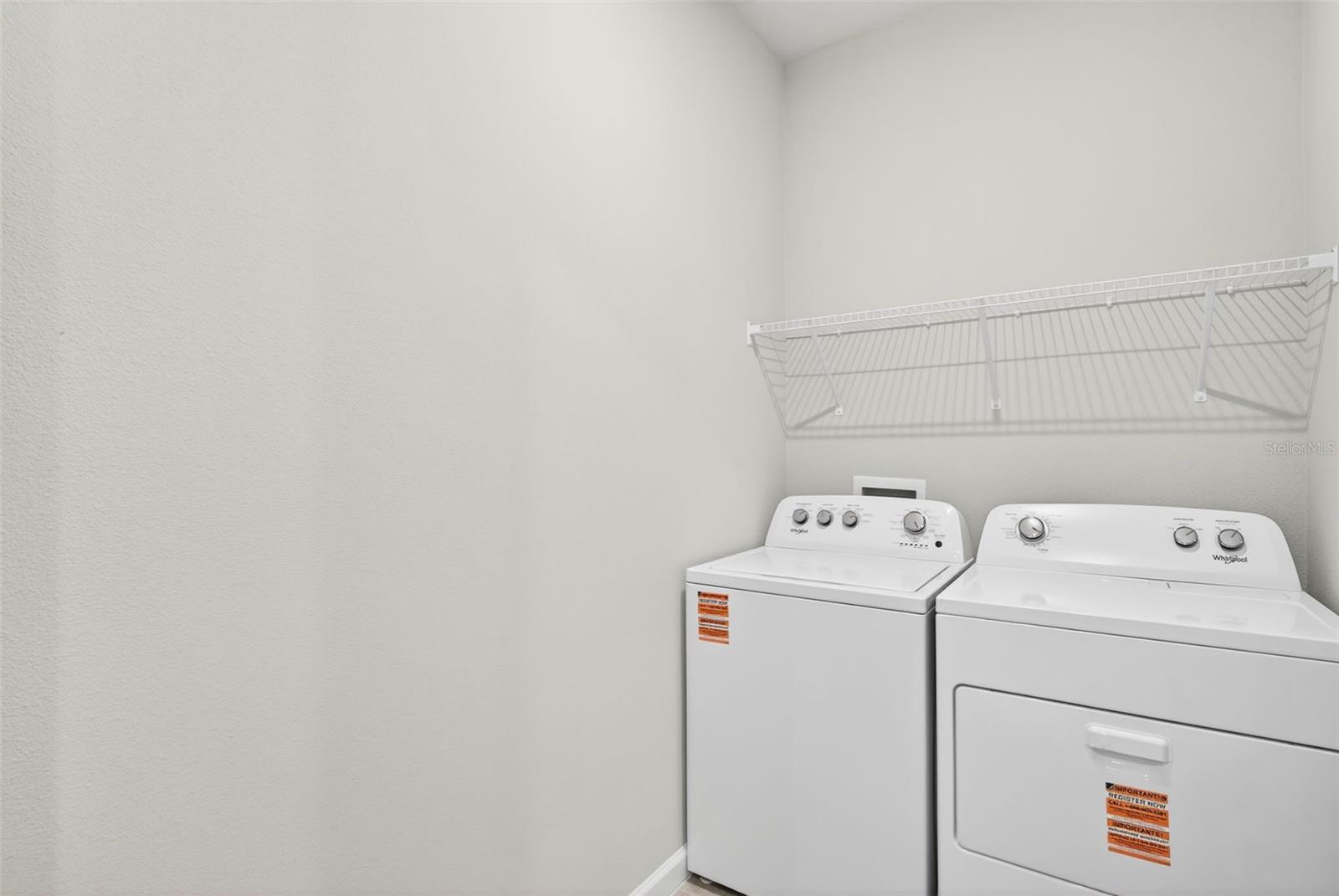 LAKESPUR AT WELLEN PARK - Residential