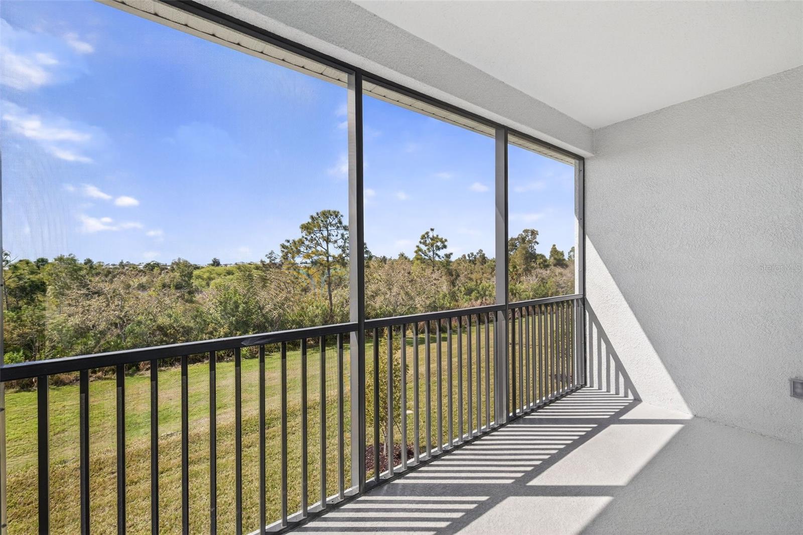 LAKESPUR AT WELLEN PARK - Residential