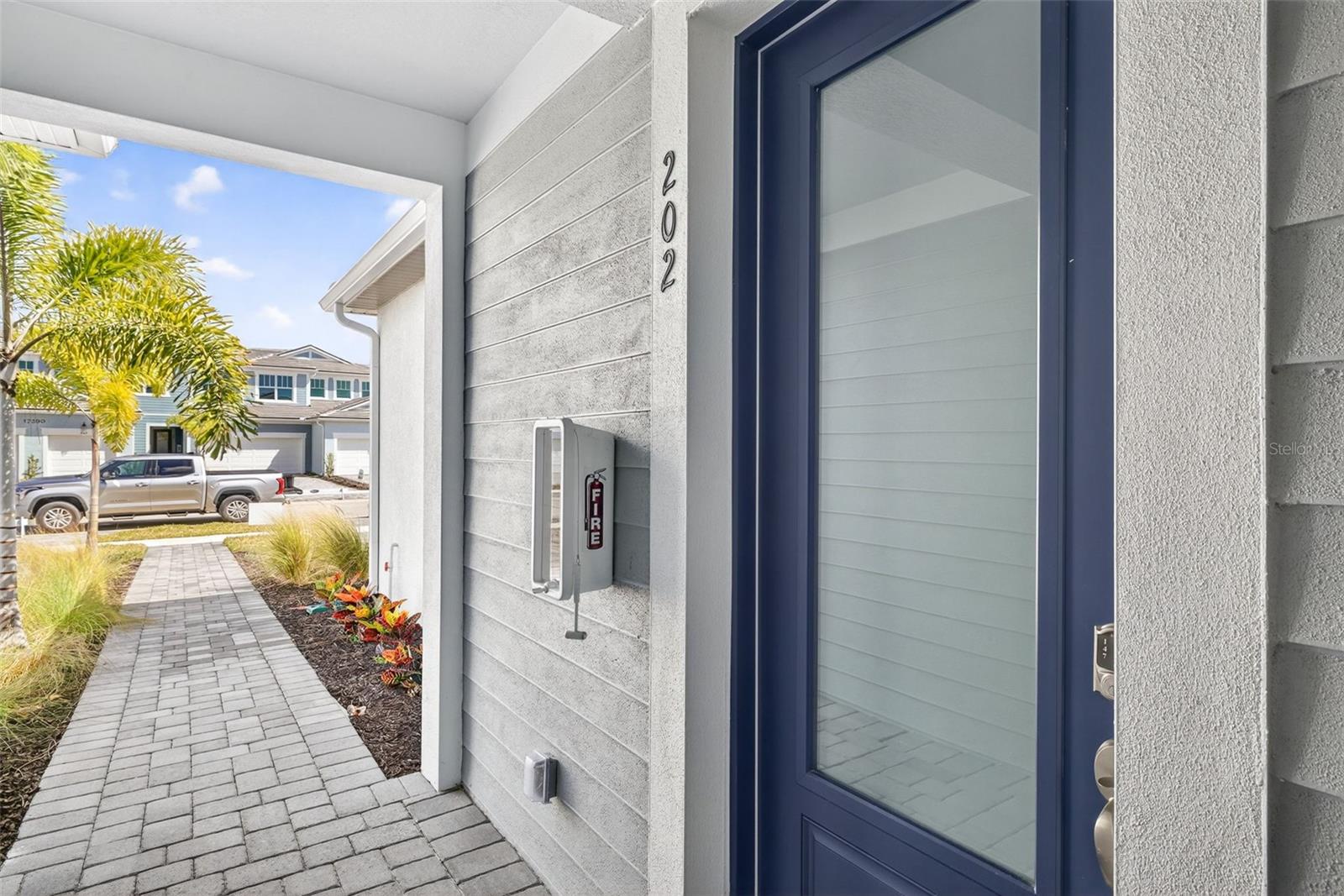 17375 MOONFLOWER DRIVE 202