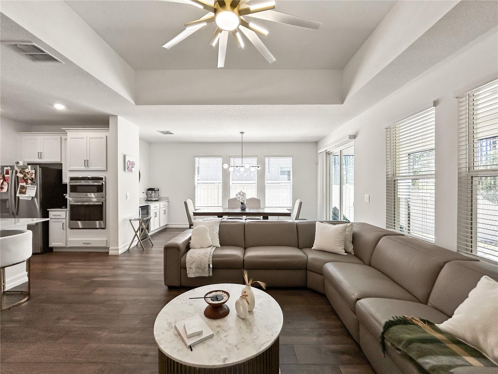 18334 SERENE LAKE LOOP