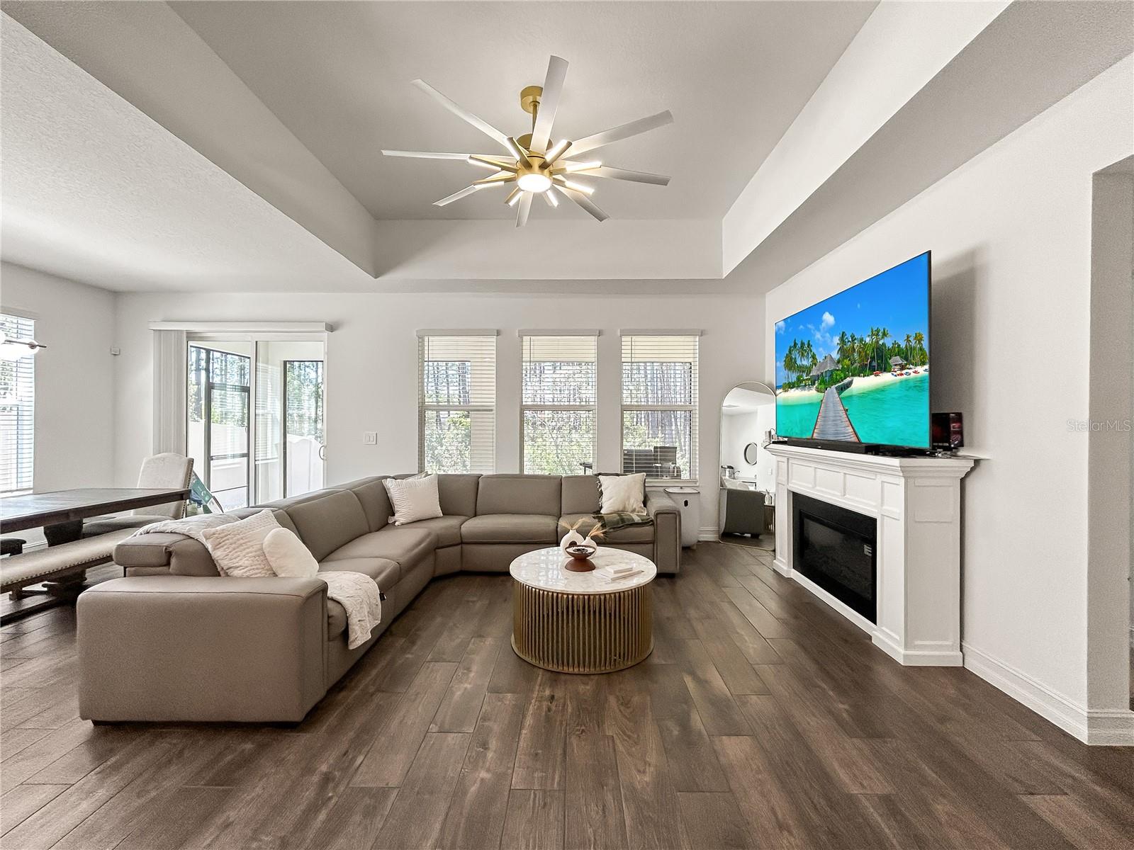 18334 SERENE LAKE LOOP