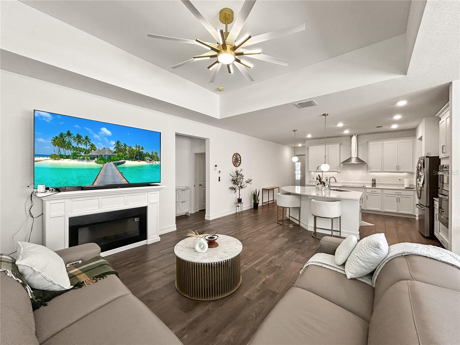 18334 SERENE LAKE LOOP
