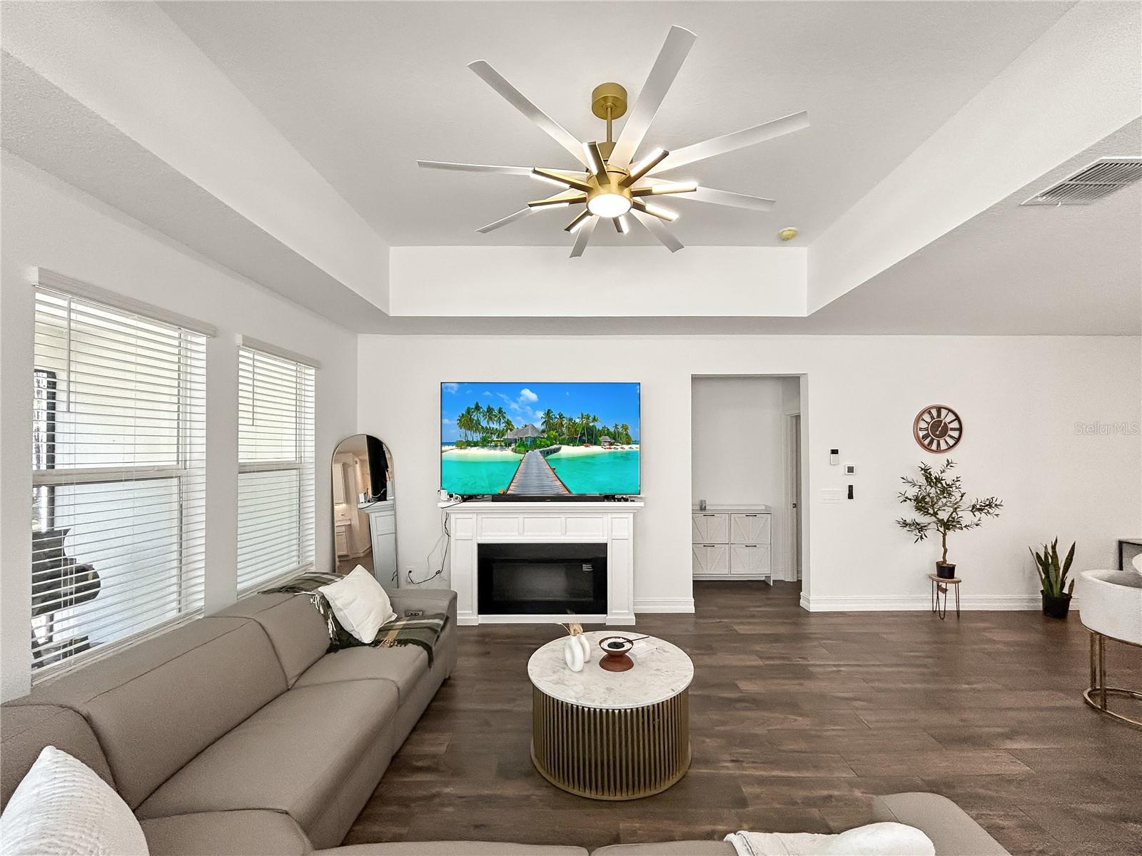 18334 SERENE LAKE LOOP