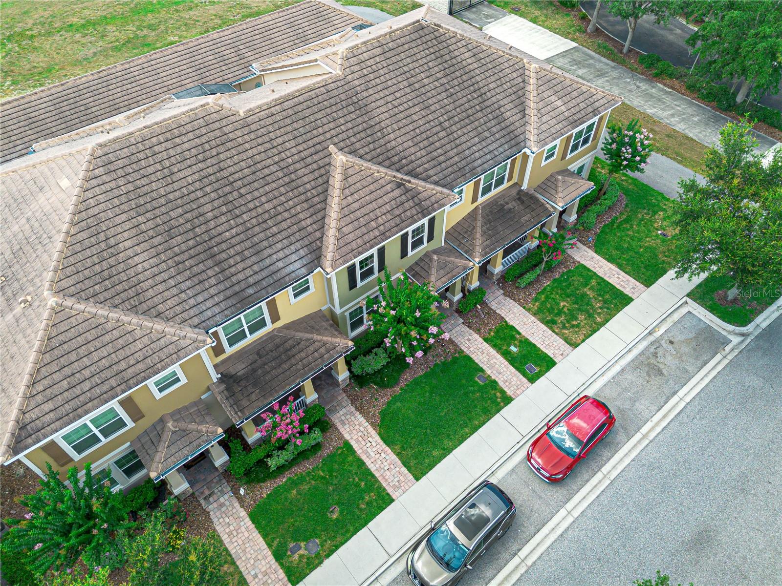 11472 CENTER LAKE DRIVE