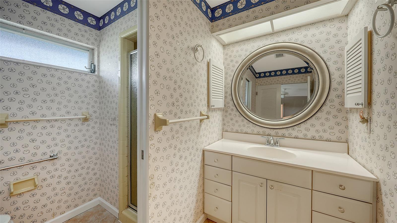 POLYNESIAN GARDENS - Residential