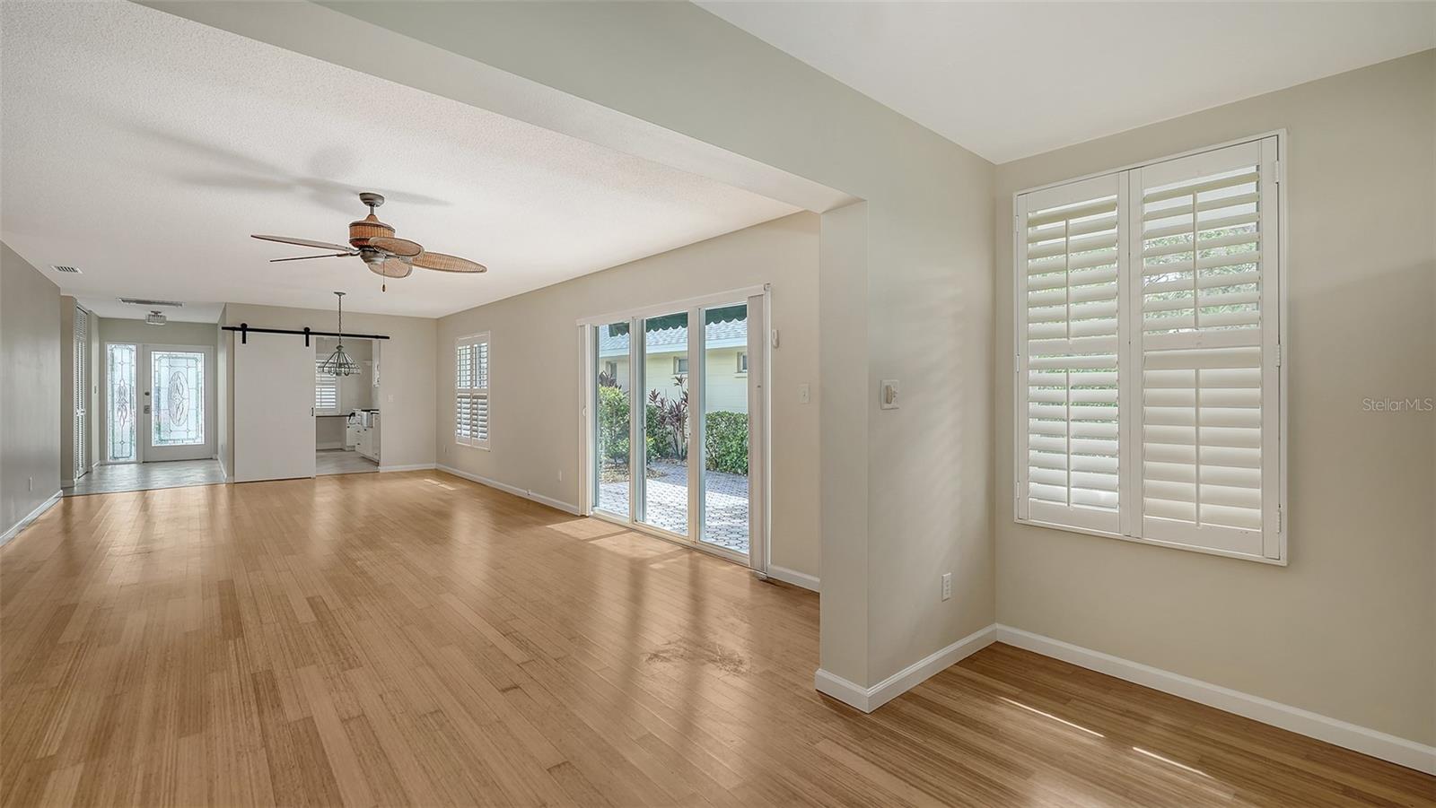 POLYNESIAN GARDENS - Residential