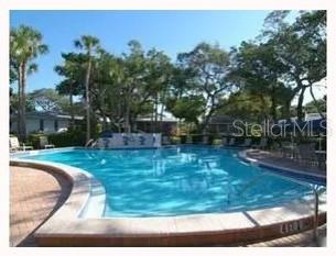 POLYNESIAN GARDENS - Residential
