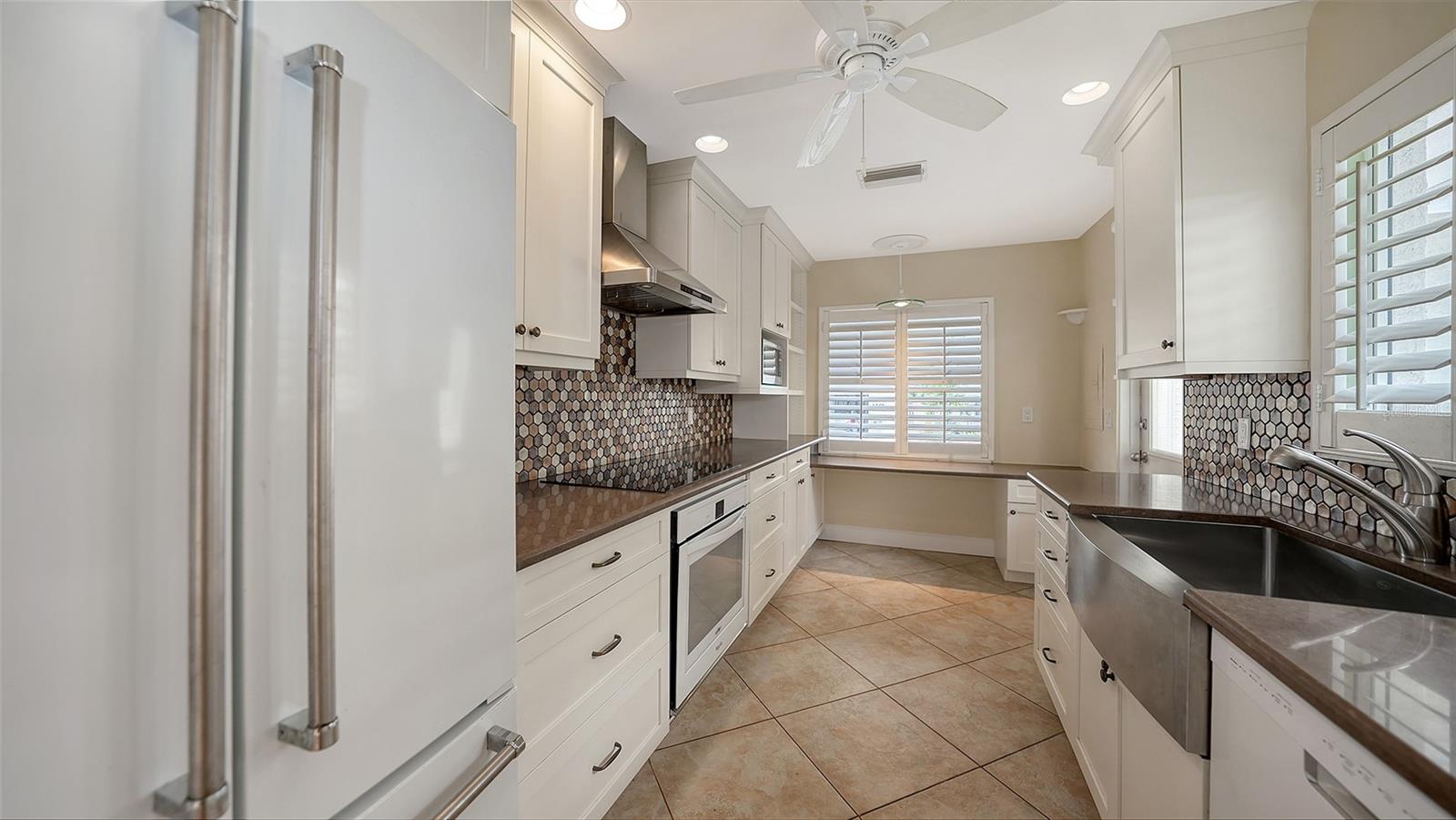 POLYNESIAN GARDENS - Residential