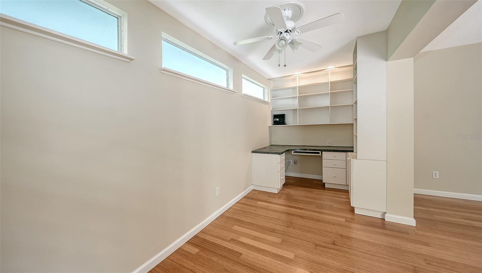 POLYNESIAN GARDENS - Residential