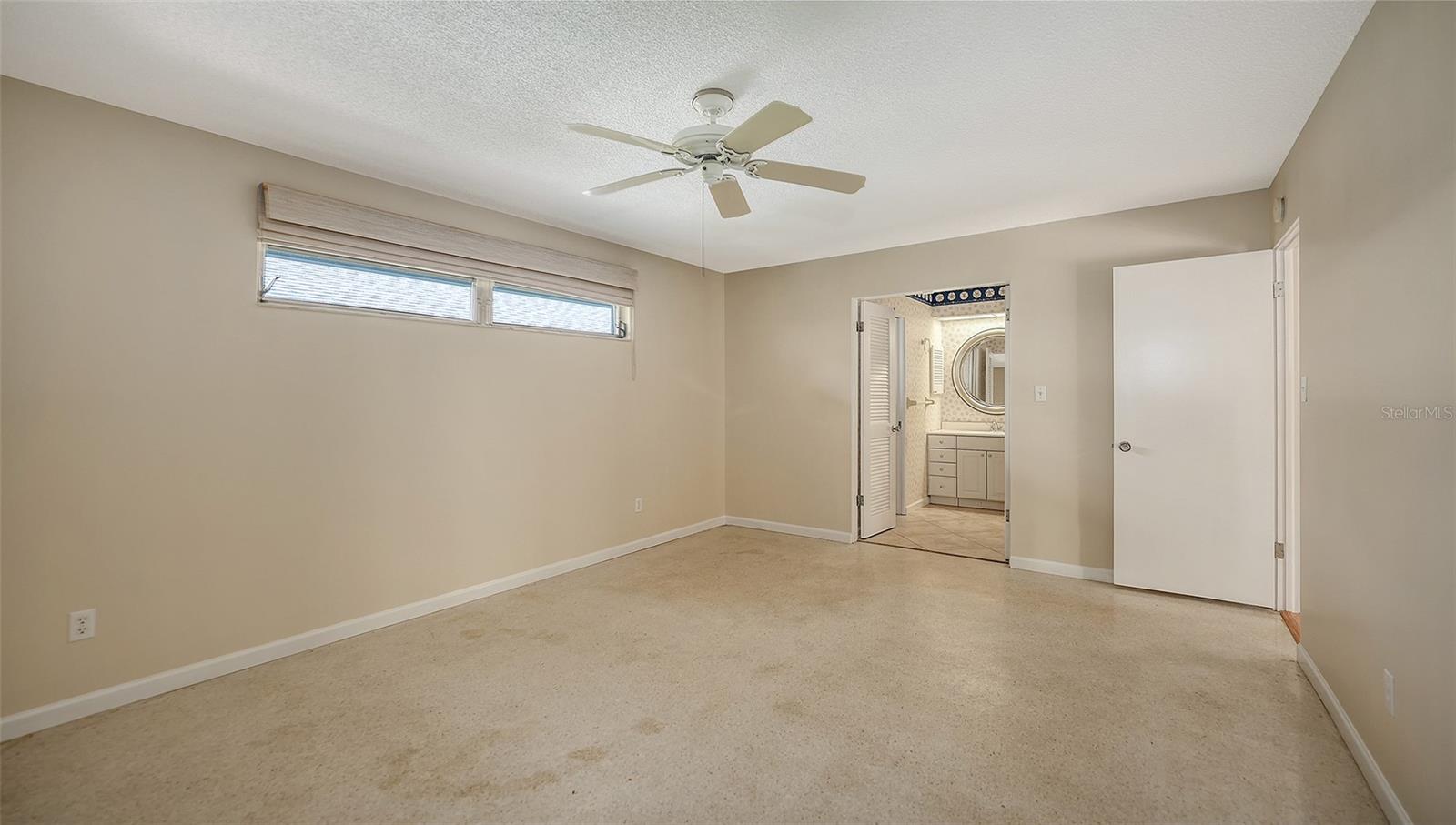 POLYNESIAN GARDENS - Residential