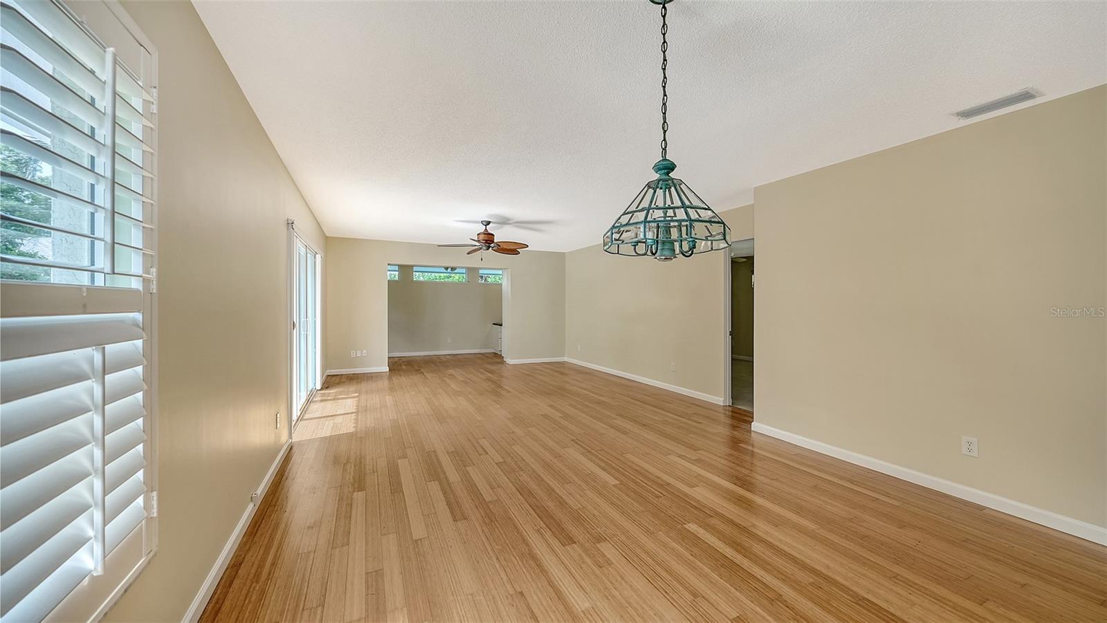 1345 MOONMIST DRIVE T6