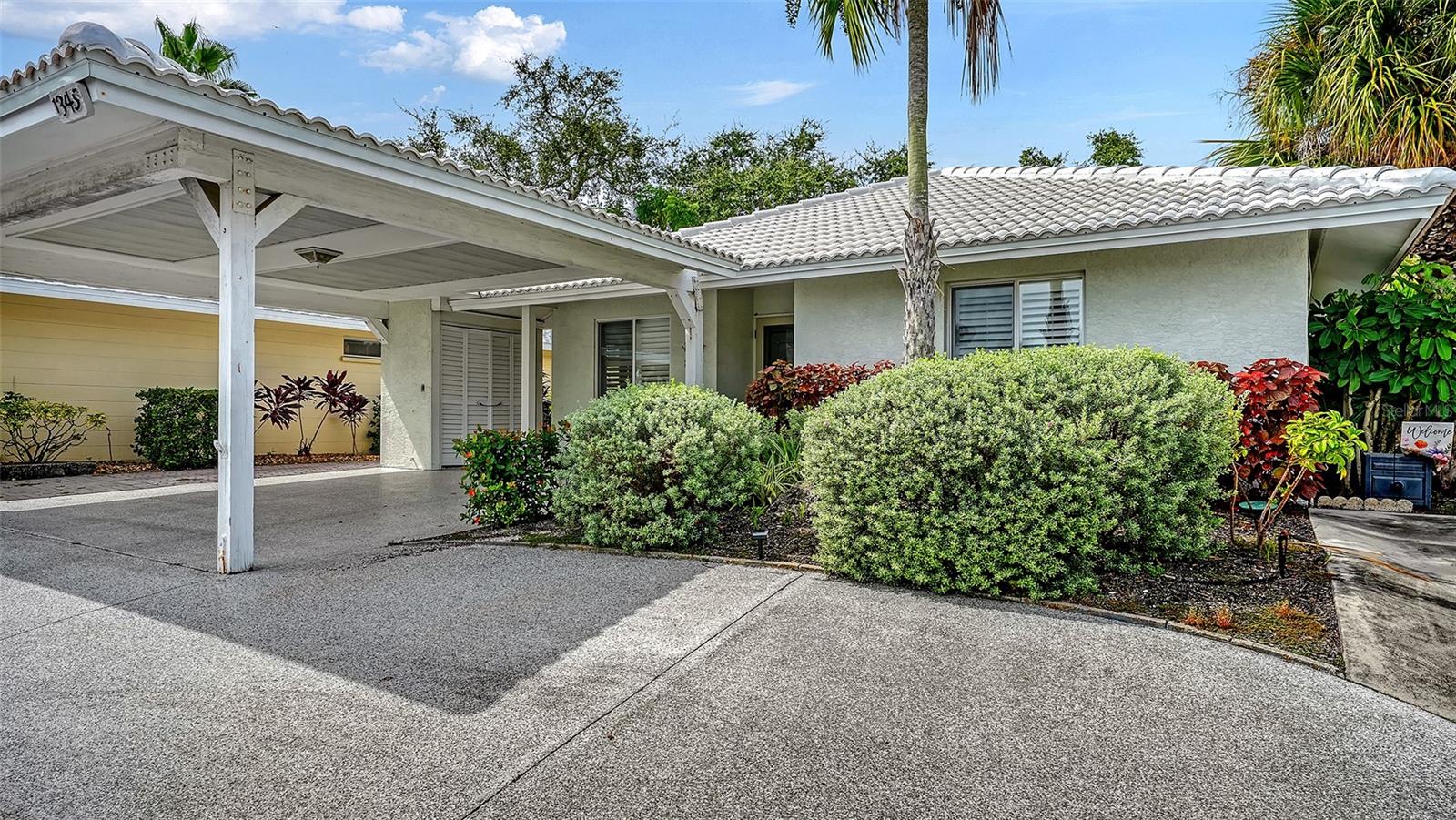 1345 MOONMIST DRIVE T6
