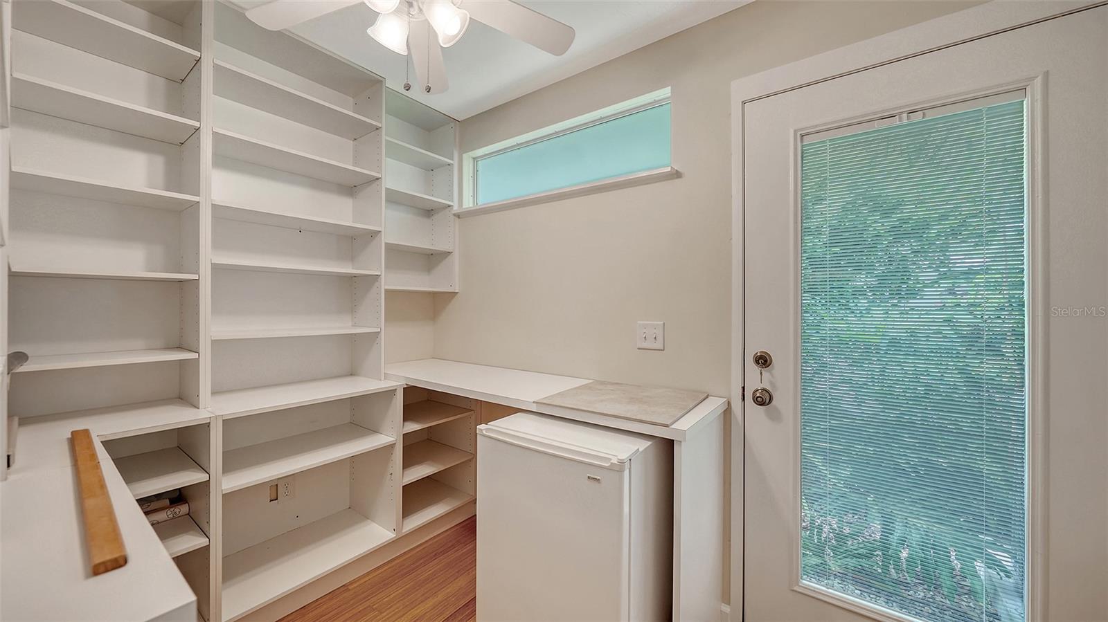 POLYNESIAN GARDENS - Residential